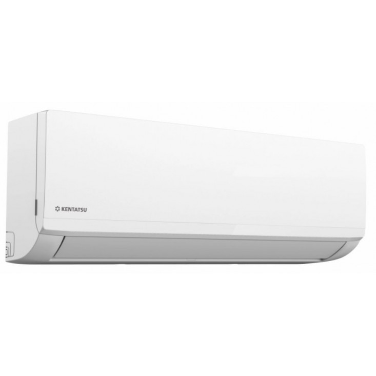 Сплит-система Kentatsu KSGI26HFAN1/KSRI26HFAN1 Ichi