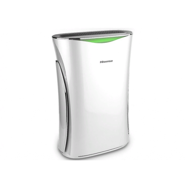 Очиститель воздуха Hisense AE-33R4BFS Очиститель воздуха Hisense AE-33R4BFS