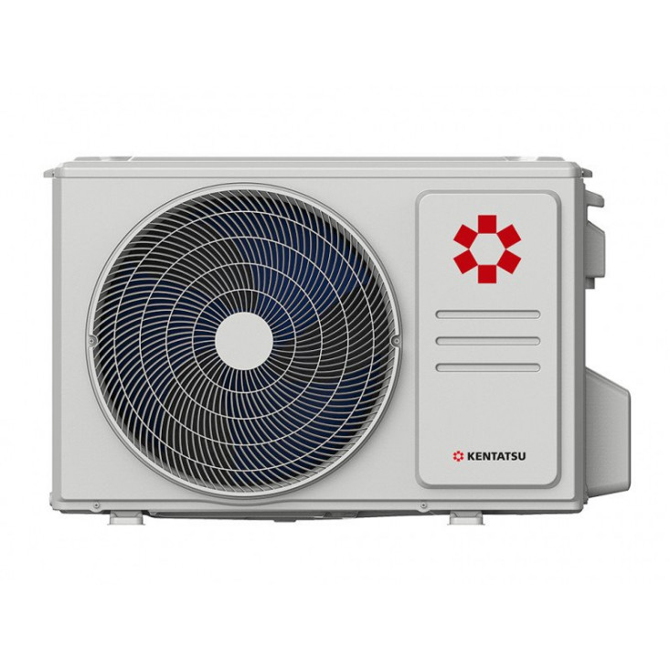 Сплит-система Kentatsu KSGI35HFAN1/KSRI35HFAN1 Ichi
