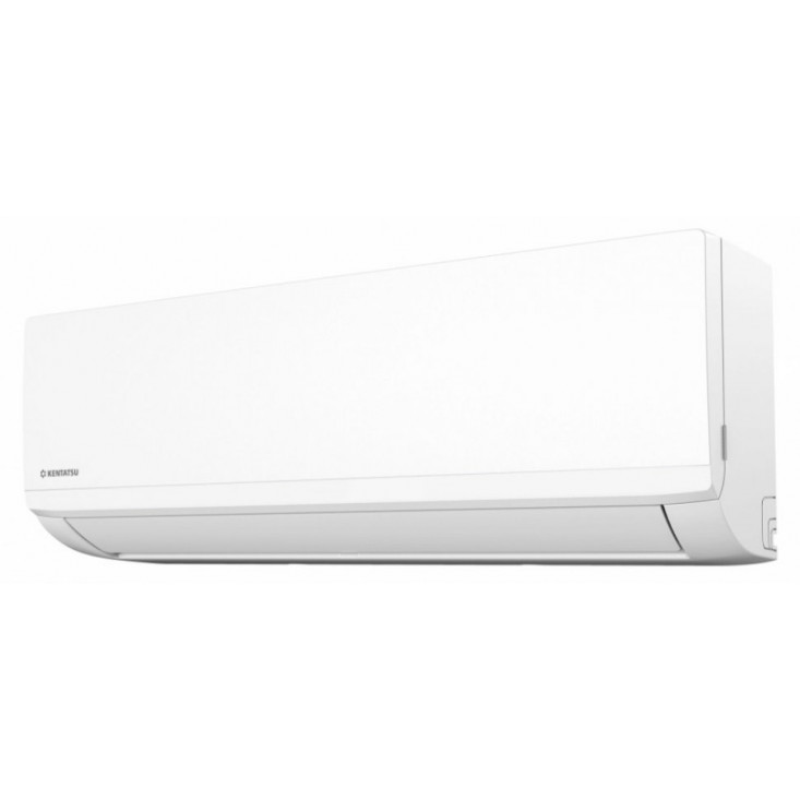 Сплит-система Kentatsu KSGI70HFAN1/KSRI70HFAN1 Ichi