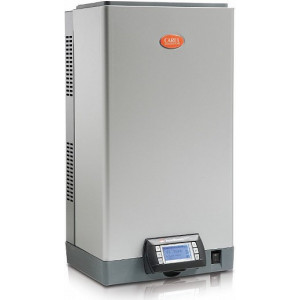 Увлажнитель воздуха Carel ThermoSteam X-Plus UER00..