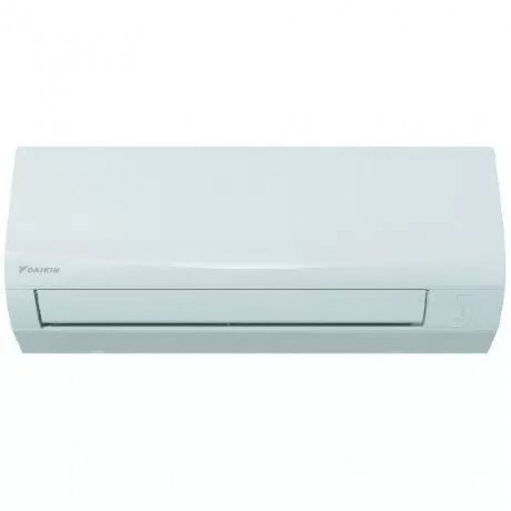 Сплит-система Daikin FTXF35A/RXF35A
