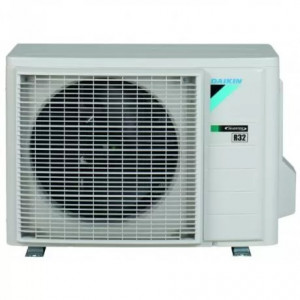 Сплит-система Daikin FTXF35A/RXF35A Сплит-система Daikin FTXF35A/RXF35A