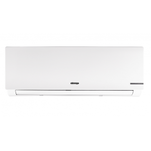 Сплит-система AC Electric ACEG-18HN1_22Y