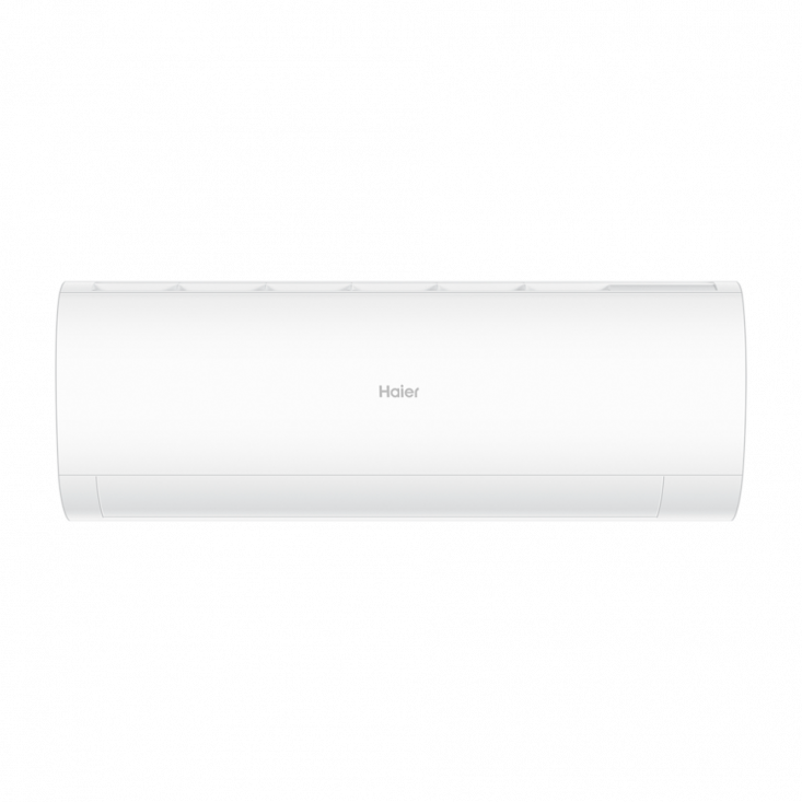 Сплит-система Haier HSU-12HPL103/R3 Coral On/Off