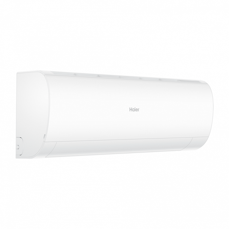 Сплит-система Haier HSU-12HPL103/R3 Coral On/Off