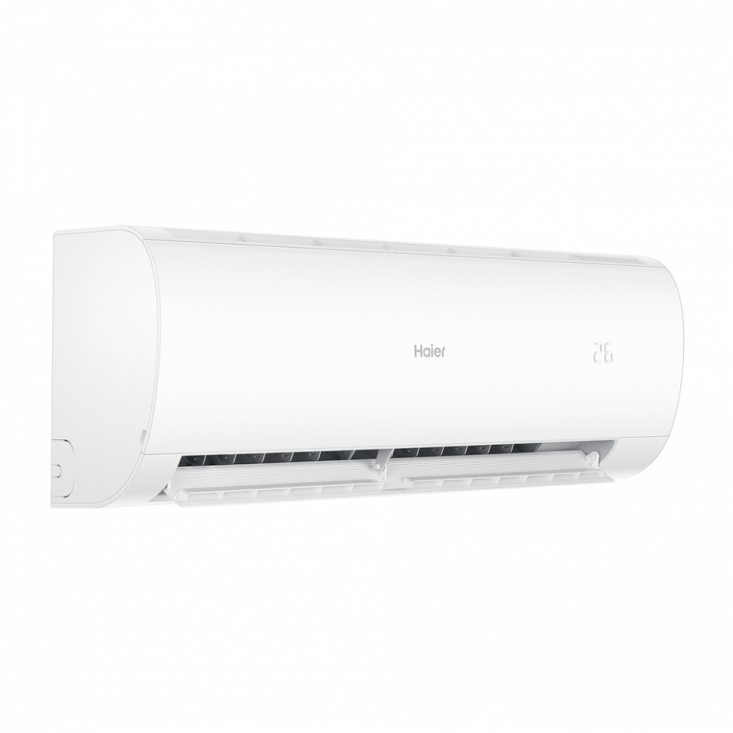 Сплит-система Haier HSU-12HPL103/R3 Coral On/Off
