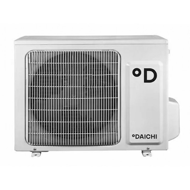 Сплит-система Daichi ICE50AVQ1/ICE50FV1 Ice Сплит-система Daichi ICE50AVQ1/ICE50FV1 Ice
