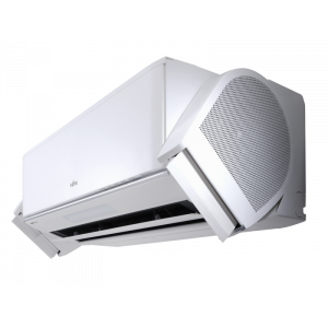 Сплит-система Fujitsu Nocria X ASYG09KXCA/AOYG09KX..