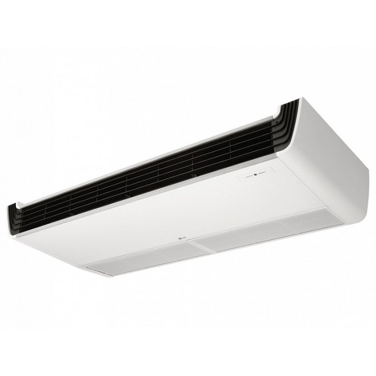 Потолочная сплит-система LG UV42R.N20/UU43WR.U30 Ultra Inverter Потолочная сплит-система LG UV42R.N20/UU43WR.U30 Ultra Inverter