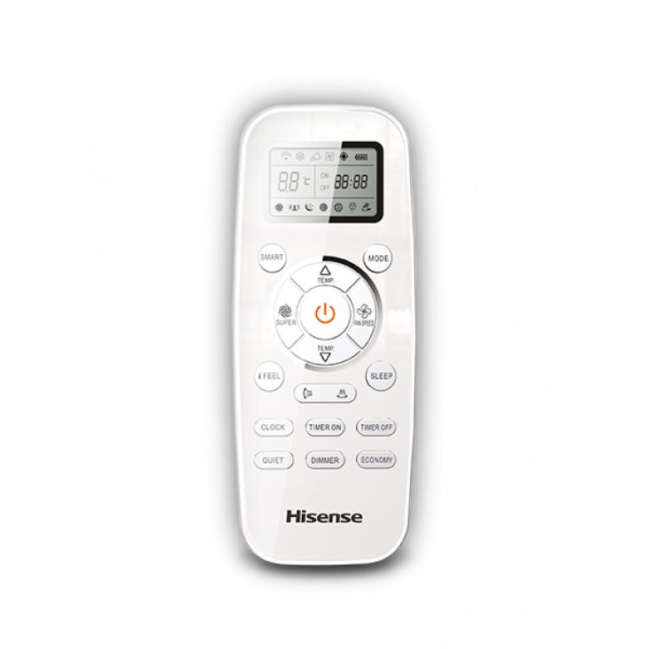 Напольно-потолочная сплит-система Hisense AUV-60UR4SC/AUW-60U6SP1 Heavy DC Inverter Напольно-потолочная сплит-система Hisense AUV-60UR4SC/AUW-60U6SP1 Heavy DC Inverter