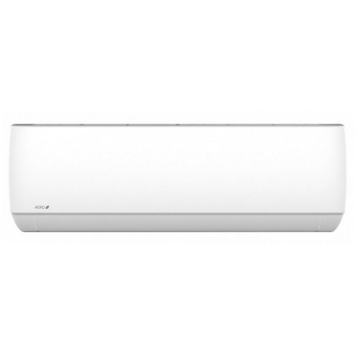 Настенная сплит-система Kitano KRD-Viki II-12 Viki Inverter