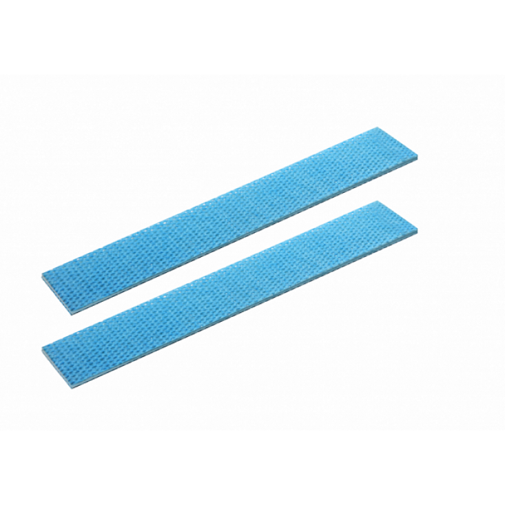 Сплит-система Toshiba RAS-13J2KVSG-EE/RAS-13J2AVSG-EE SHORAI EDGE Сплит-система Toshiba RAS-13J2KVSG-EE/RAS-13J2AVSG-EE SHORAI EDGE