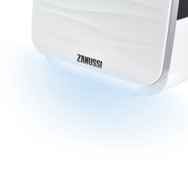 Увлажнитель воздуха Zanussi ZH 5.5 Onde