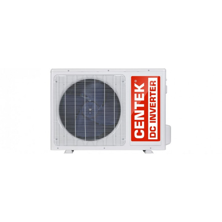 Сплит-система Centek CT-65T09 Inverter