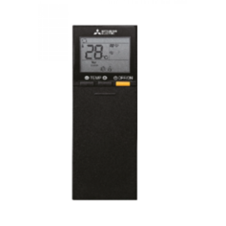 Сплит-система Mitsubishi Electric MSZ-EF42VGKB/MUZ-EF42VG Design Inverter