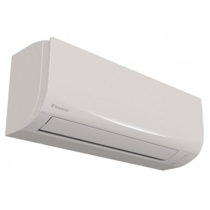 Сплит-система Daikin FTXF35D/RXF35D Сплит-система Daikin FTXF35D/RXF35D