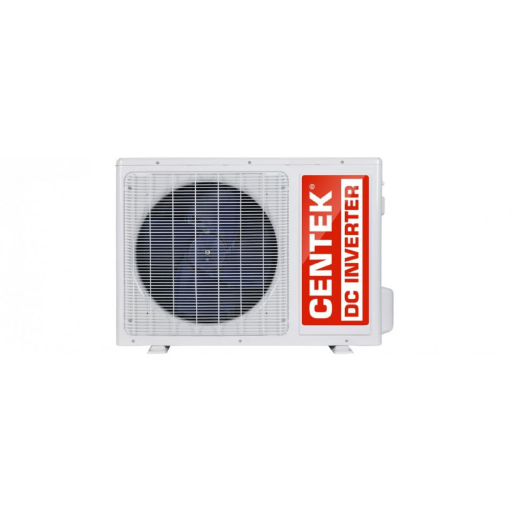 Сплит-система Centek CT-65U13 Black Mirror Сплит-система Centek CT-65U13 Black Mirror