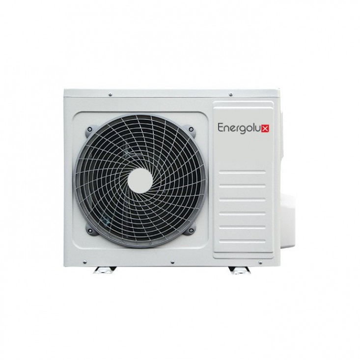 Сплит-система Energolux SAS18CH1-AI/SAU18CH1-AI Champery
