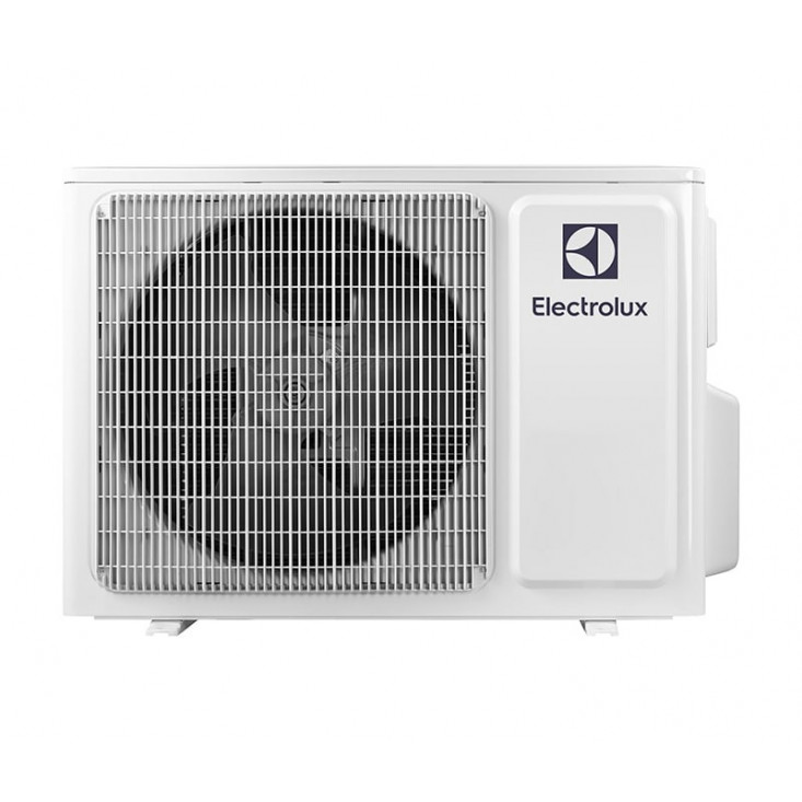 Наружный блок мульти сплит-системы Electrolux EACO/I-18 FMI-2/N8_ERP