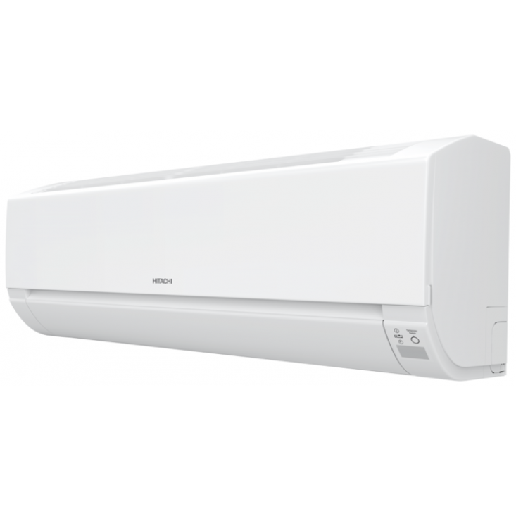 Сплит-система Hitachi RAK-25REF/RAC-25WEF X-Comfort Сплит-система Hitachi RAK-25REF/RAC-25WEF X-Comfort