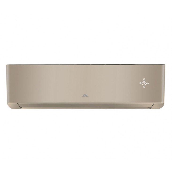 Внутренний блок мульти сплит-системы Cooper&Hunter CHML-S12FTXAM2S-GD(I)