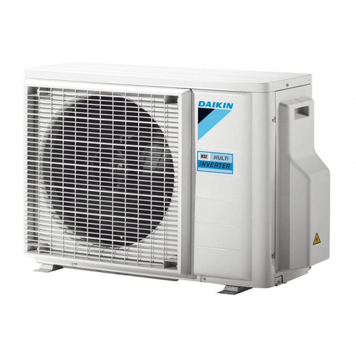 Наружный блок мульти сплит-системы Daikin 3MXF52A