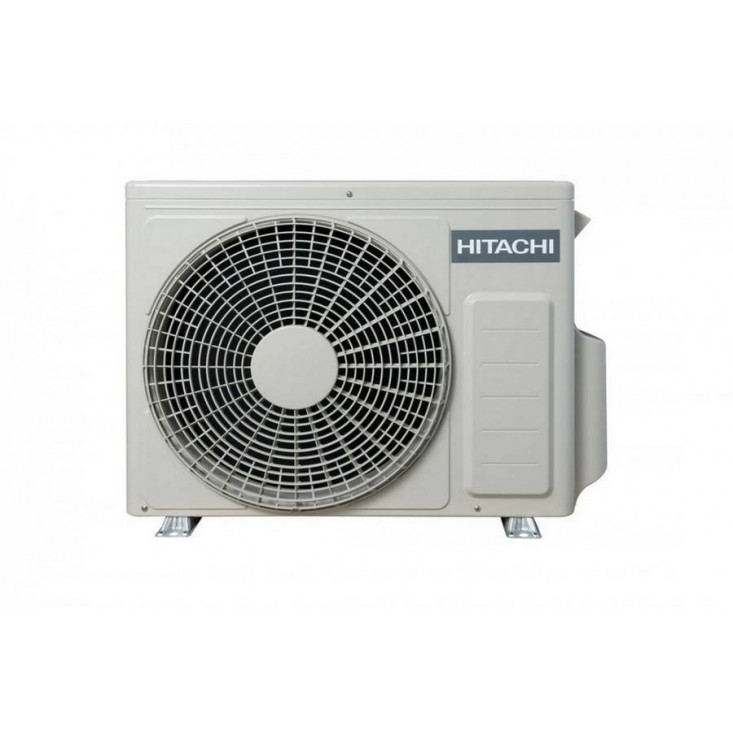 Сплит-система Hitachi RAK-35RPE/RAC-35WPE Sendo