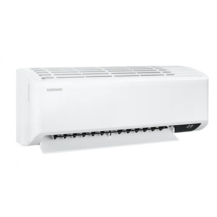 Сплит-система Samsung AR24TSHYAWKNER/AR24TSHYAWKXER