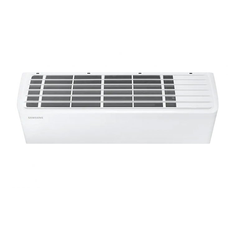 Сплит-система Samsung AR24TSHYAWKNER/AR24TSHYAWKXER