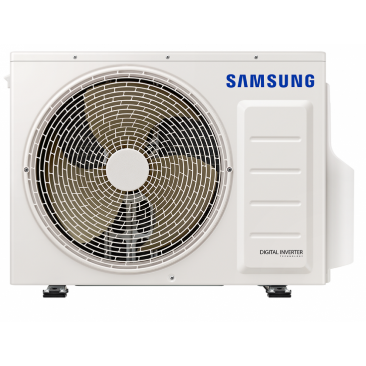 Сплит-система Samsung AR24TSHYAWKNER/AR24TSHYAWKXER
