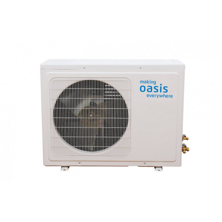 Сплит-система Oasis OX-12I Сплит-система Oasis OX-12I