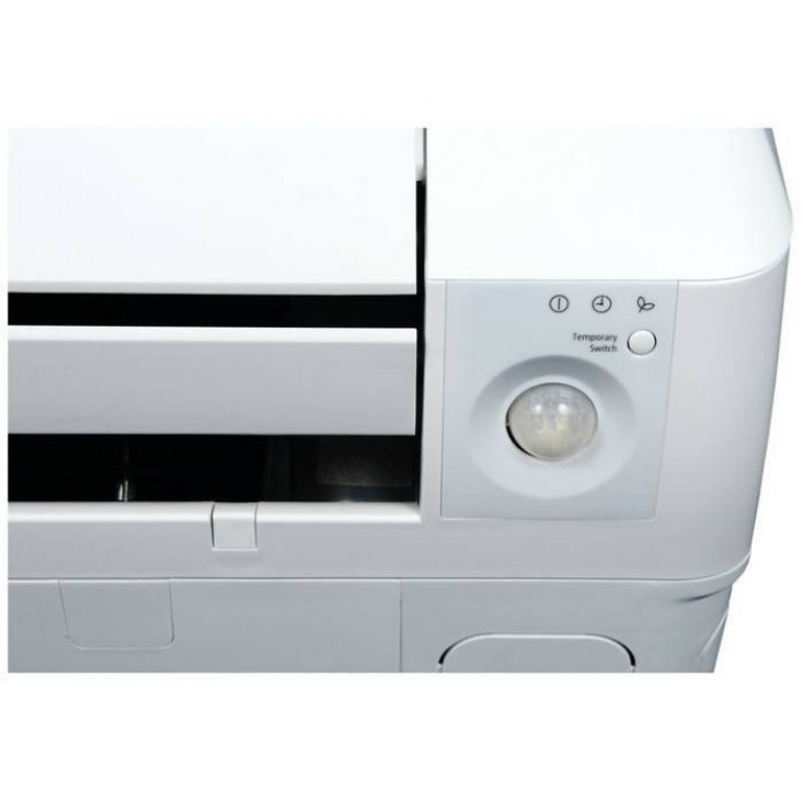 Сплит-система Hitachi RAK-60RPE/RAC-60NPE