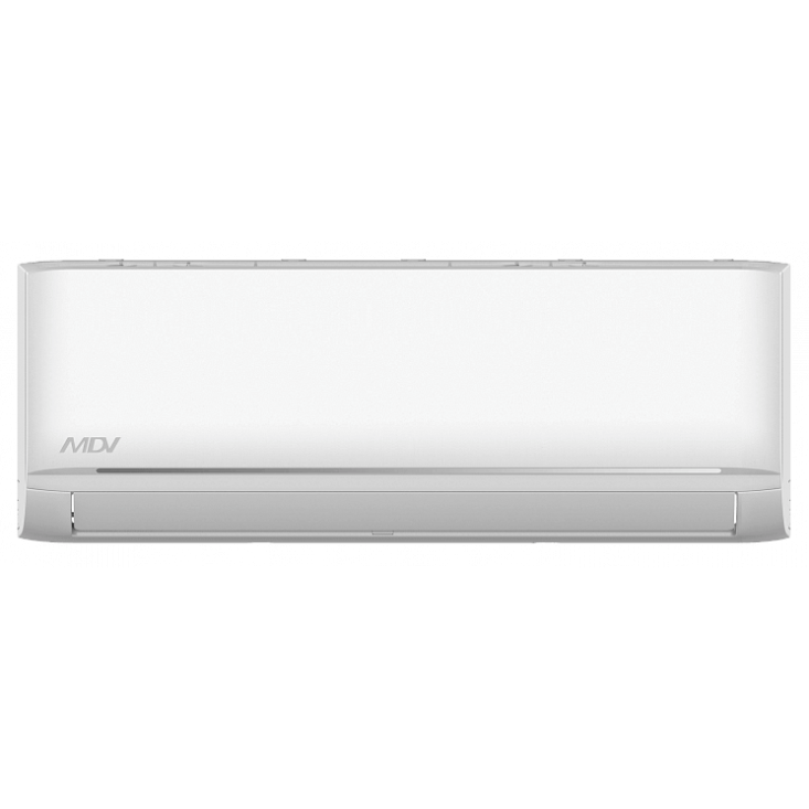 Сплит-система MDV MDSAG-09HRFN8/MDOAG-09HFN8 Infini Inverter