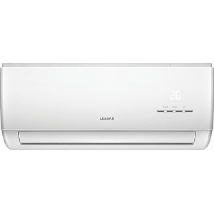 Сплит-система Lessar LS-HE24KSA2/LU-HE24KSA2 Flexcool