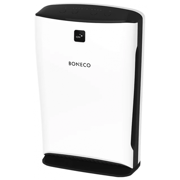 Очиститель воздуха Boneco P230 Очиститель воздуха Boneco P230
