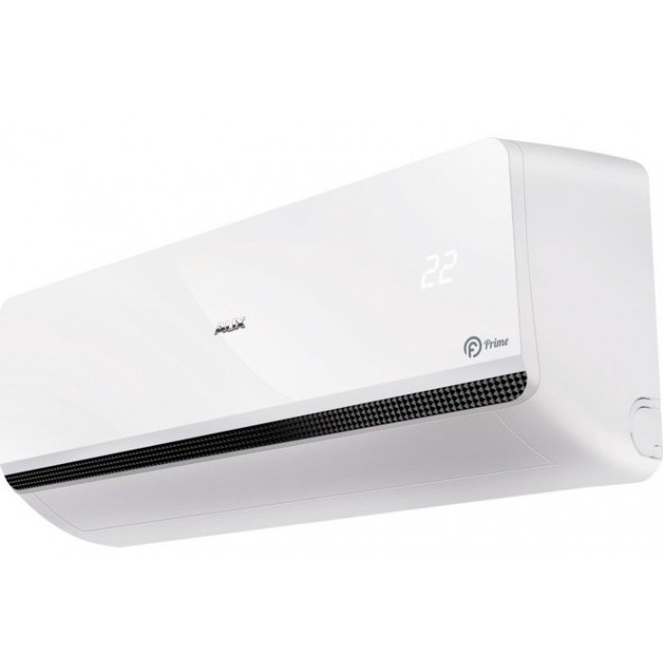 Сплит-система AUX ASW-H36A4/FP-R1 AS-H36A4/FP-R1 Сплит-система AUX ASW-H36A4/FP-R1 AS-H36A4/FP-R1