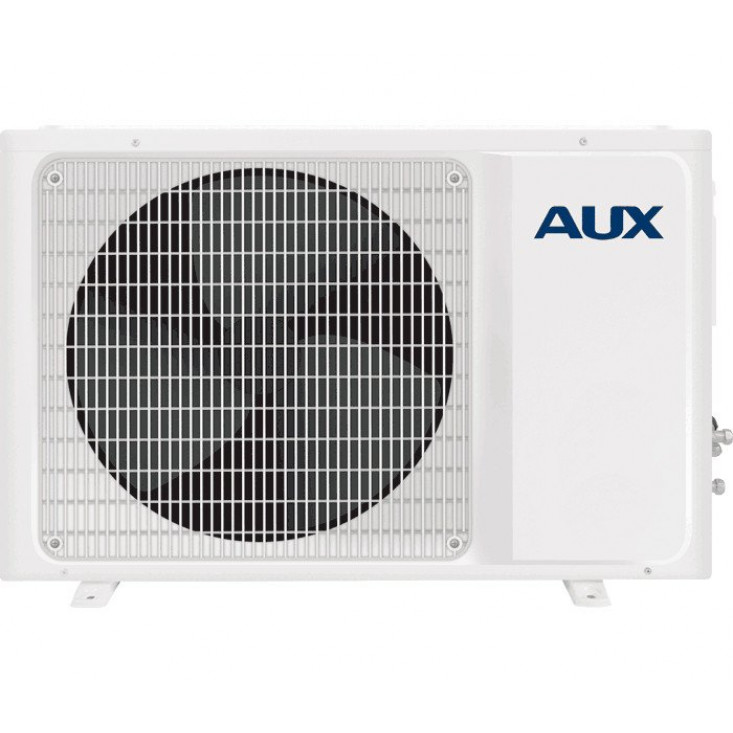 Сплит-система AUX ASW-H36A4/FP-R1 AS-H36A4/FP-R1 Сплит-система AUX ASW-H36A4/FP-R1 AS-H36A4/FP-R1