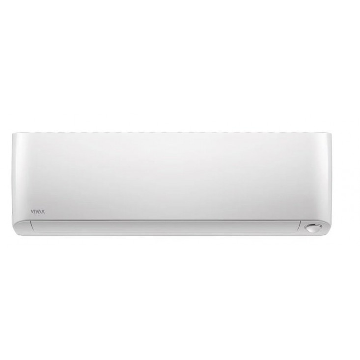 Сплит-система Vivax ACP-12CH35AEYI/Is/ACP-12CH35AEYI/Os Y Design