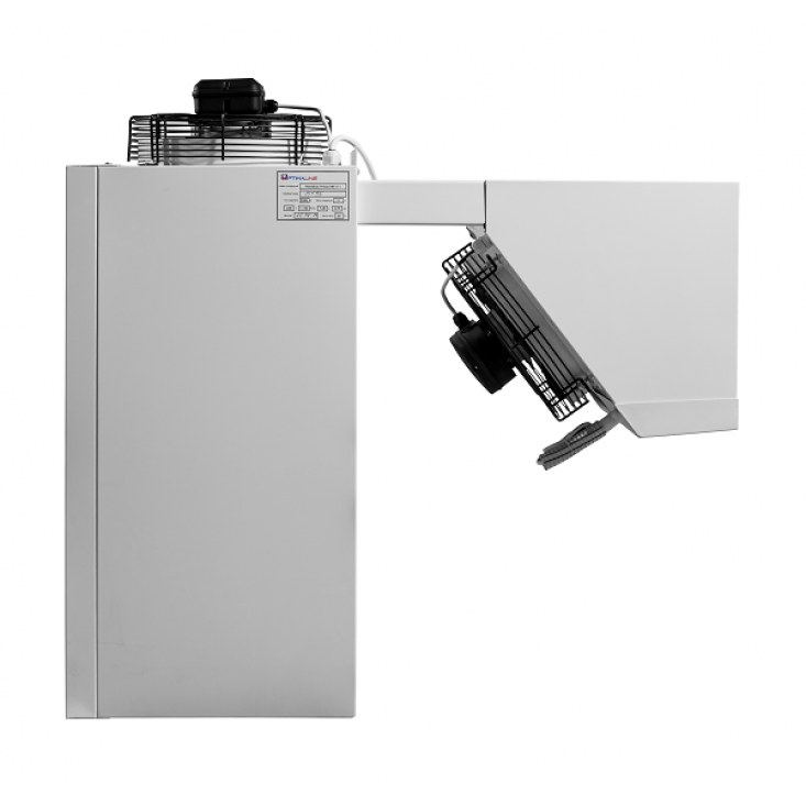 Холодильный моноблок OptiLine Proton ML 475 Pro