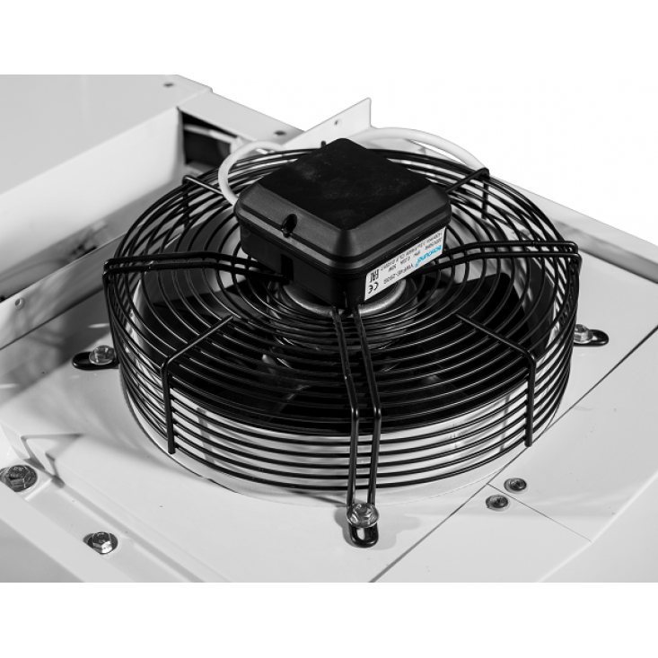 Холодильный моноблок OptiLine Proton ML 475 Pro