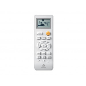 Сплит-система Axioma ASX12D1/ASB12D1