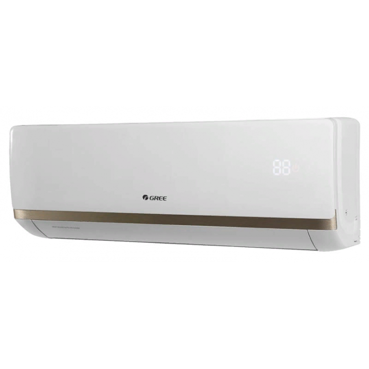 Сплит-система Gree GWH24AADXE-K6DNA2A Bora Inverter