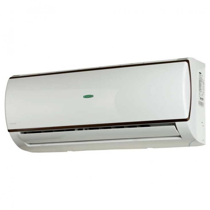 Сплит-система AC Electric ACEMI-18HN1_18Y