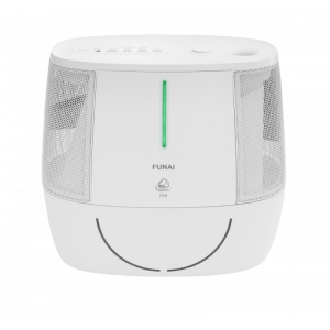 Мойка воздуха Funai FAW-ISE480/6.0(WT) Ishi