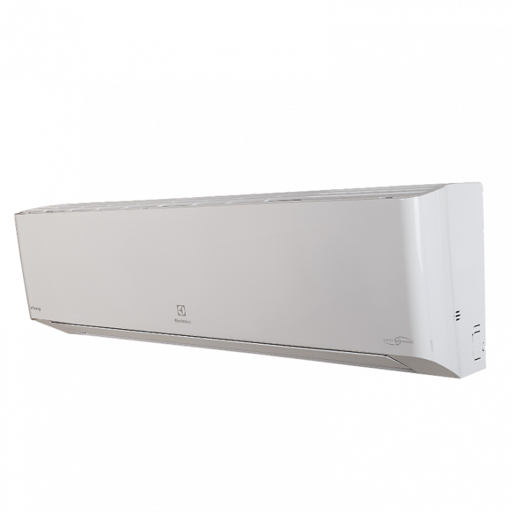 Сплит-система Electrolux EACS/I-18HVI/N8_21Y Viking 2.0 Сплит-система Electrolux EACS/I-18HVI/N8_21Y Viking 2.0