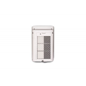 Климатический комплекс Sharp KIN51RW