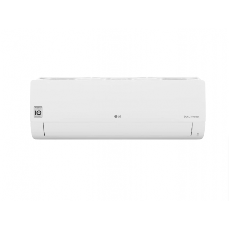 Сплит-система LG S07EQR Eco Сплит-система LG S07EQR Eco