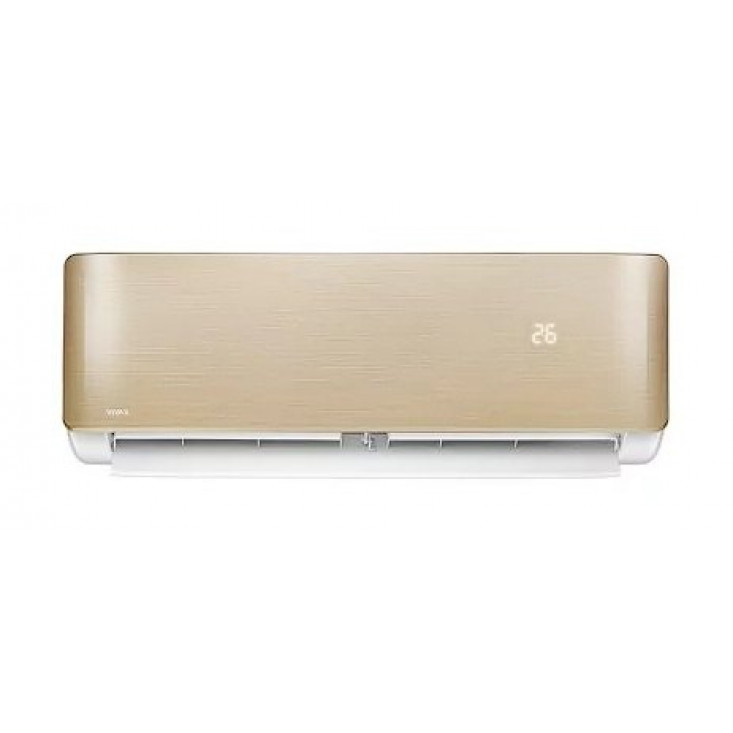Сплит-система Vivax ACP-09CH25AERI/I+/ACP-09CH25AERI/O+ R Design золото