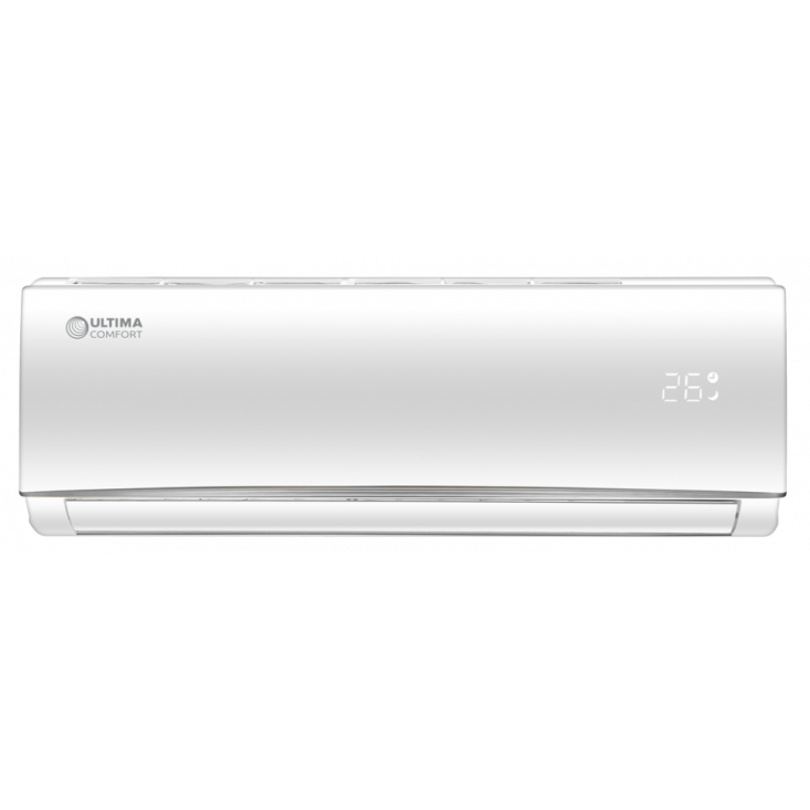 Сплит-система Ultima Comfort ECL-09PN-IN/ECL-09PN-OUT Eclipse